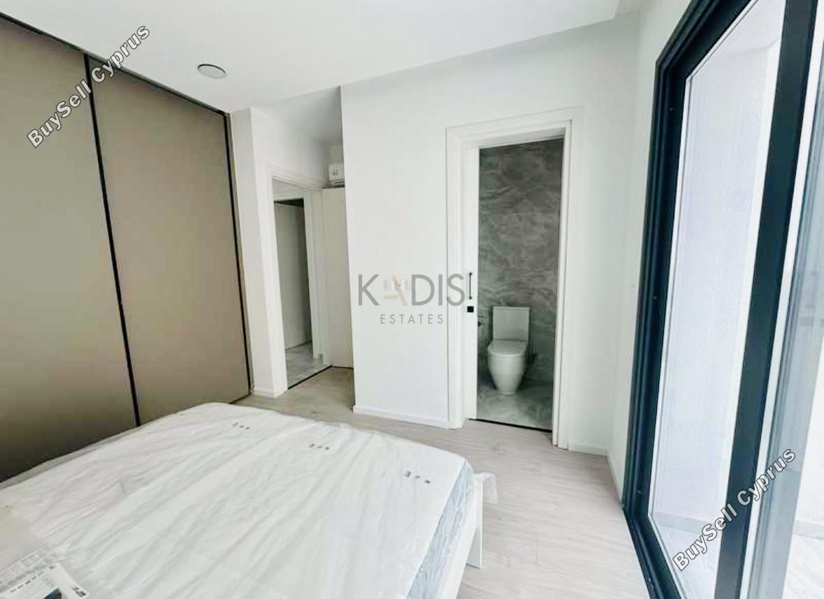 2 bedroom apartment for rent agios athanasios limassol 8608037 image 15786429