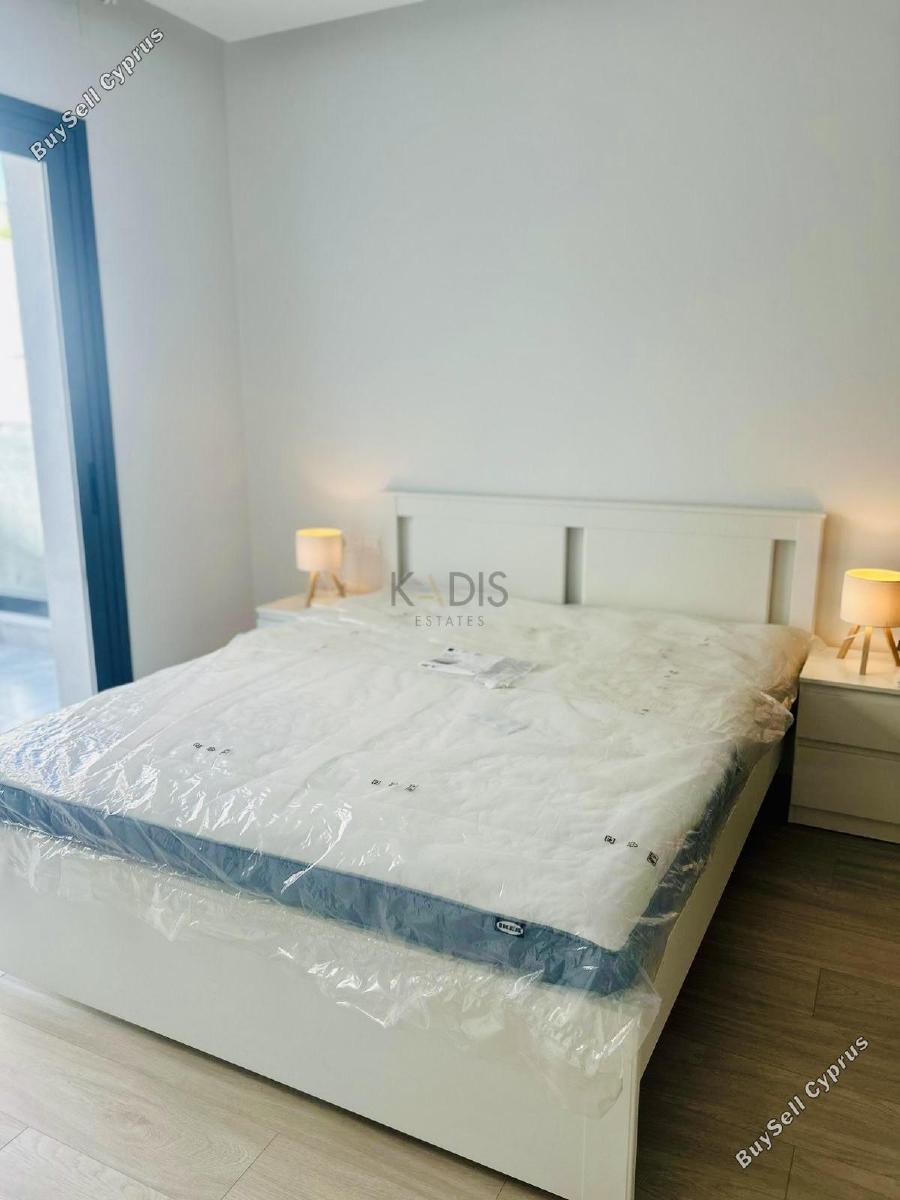 2 bedroom apartment for rent agios athanasios limassol 8608037 image 15786431