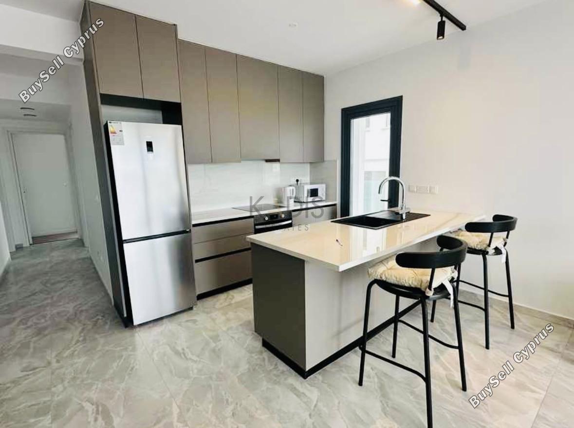 2 bedroom apartment for rent agios athanasios limassol 8608037 image 15786432