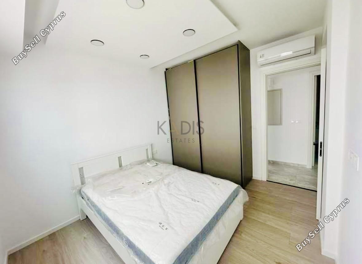 2 bedroom apartment for rent agios athanasios limassol 8608037 image 15786433