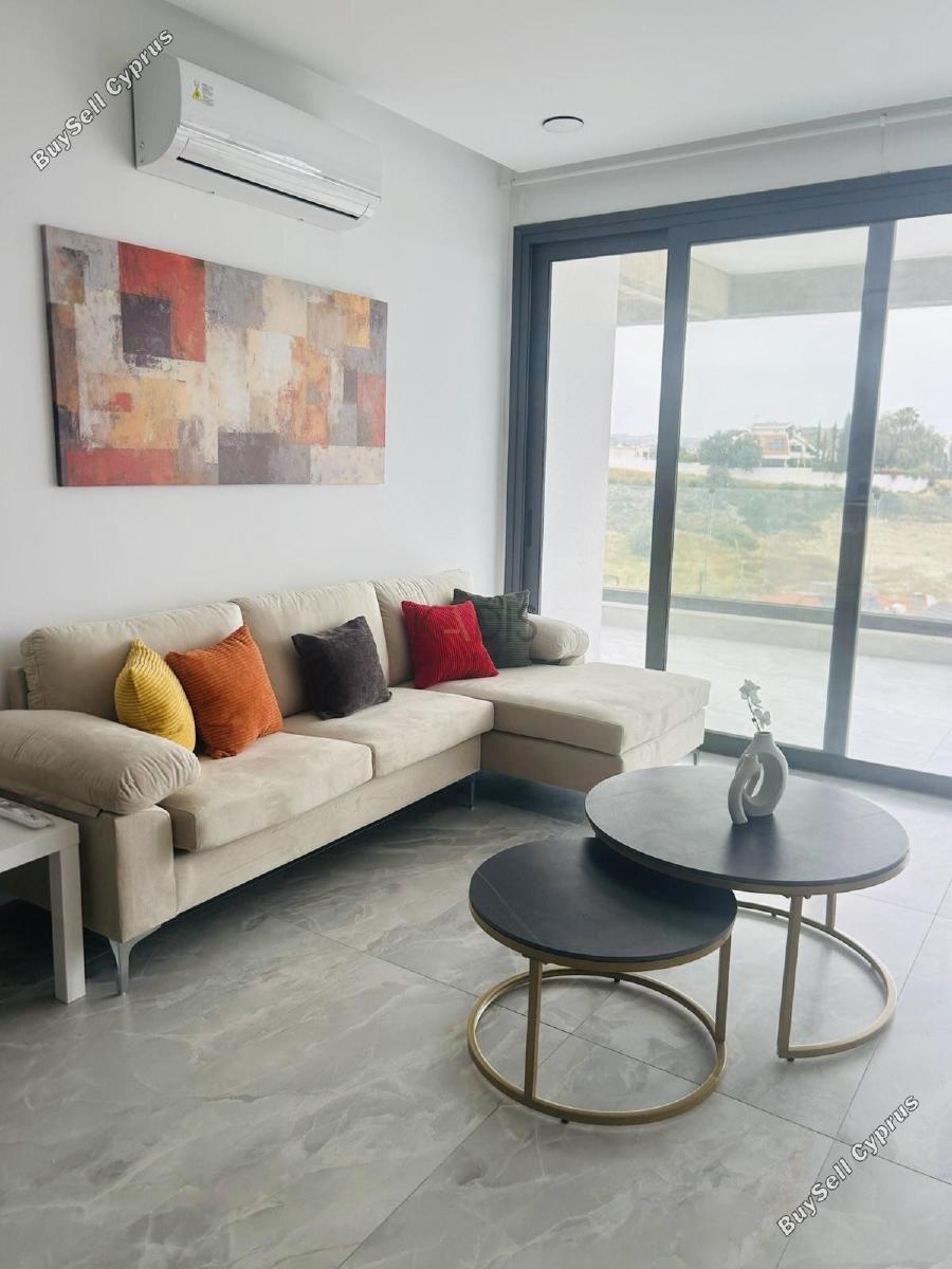 2 bedroom apartment for rent agios athanasios limassol 8608037 image 15786434