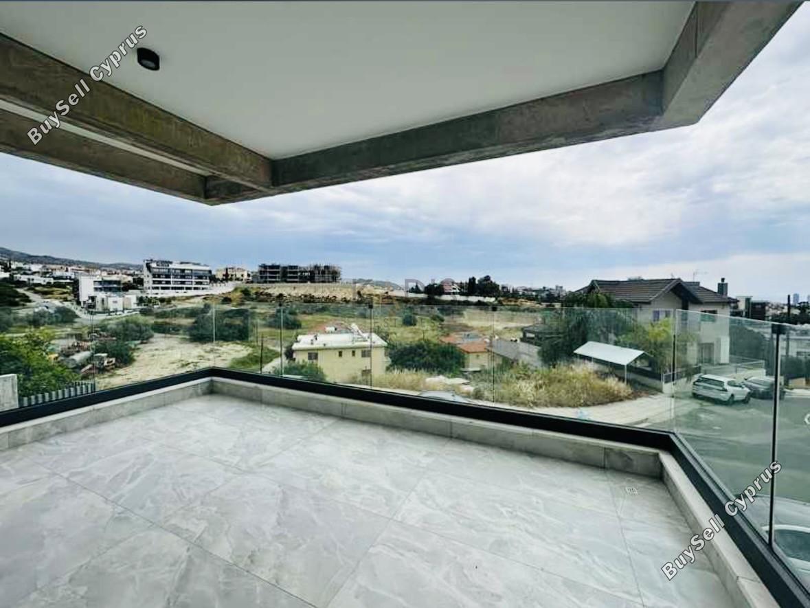 2 bedroom apartment for rent agios athanasios limassol 8608037 image 15786435