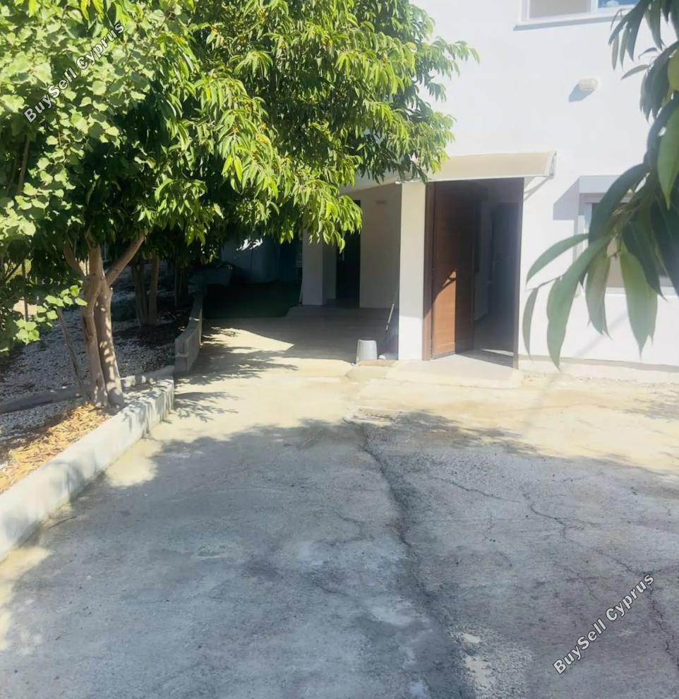 2 bedroom apartment for rent kato polemidia limassol 8870037 image 17295493