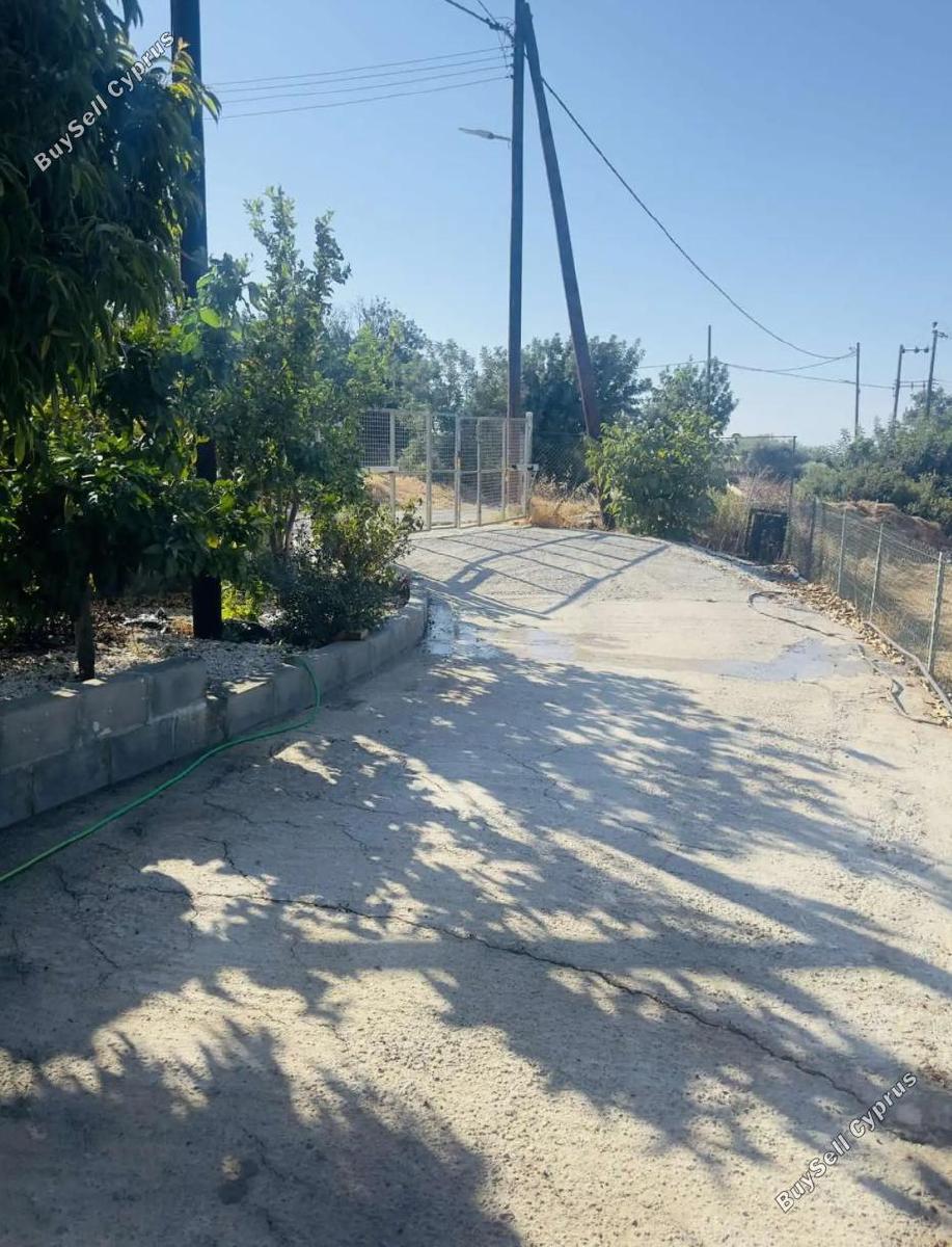 2 bedroom apartment for rent kato polemidia limassol 8870037 image 17295494