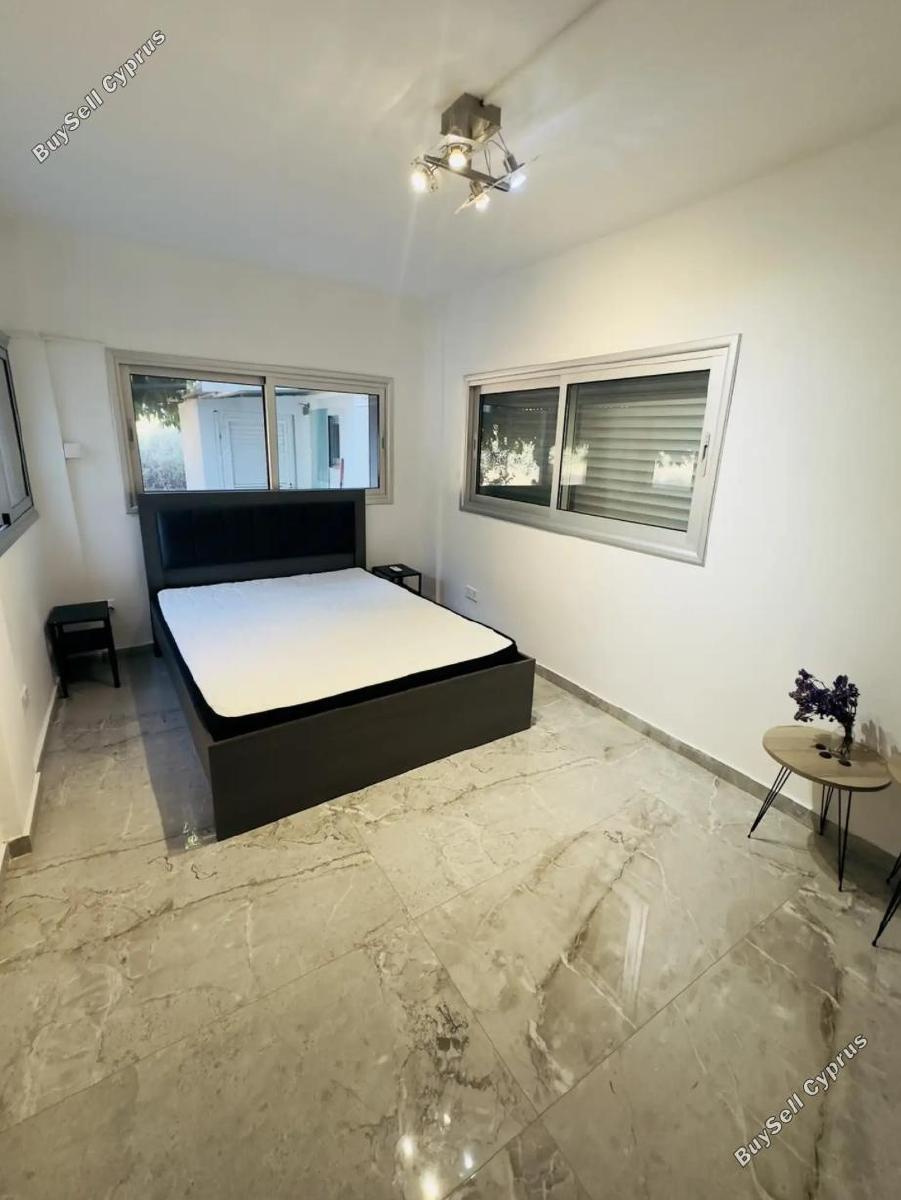 2 bedroom apartment for rent kato polemidia limassol 8870037 image 17295495