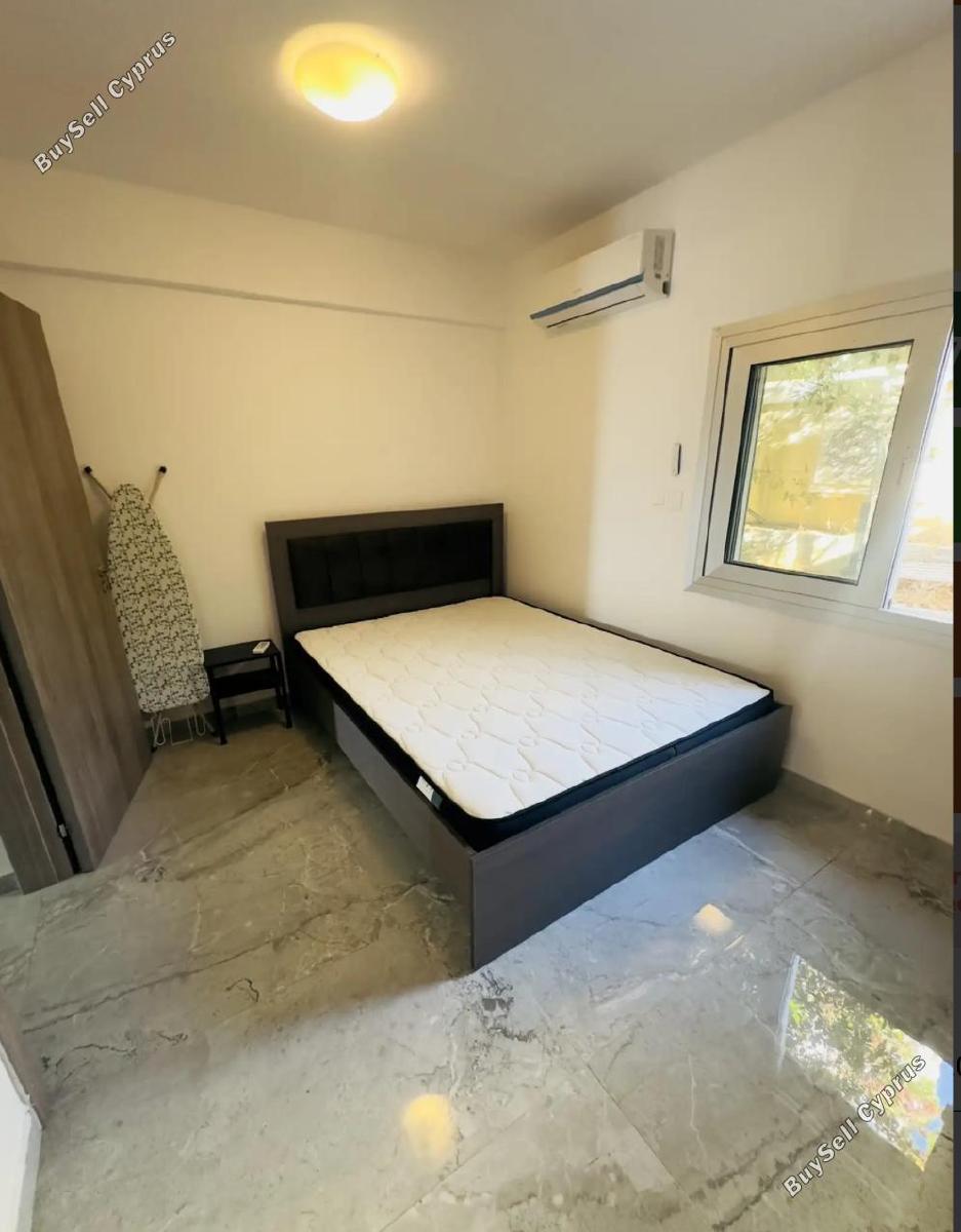2 bedroom apartment for rent kato polemidia limassol 8870037 image 17295496