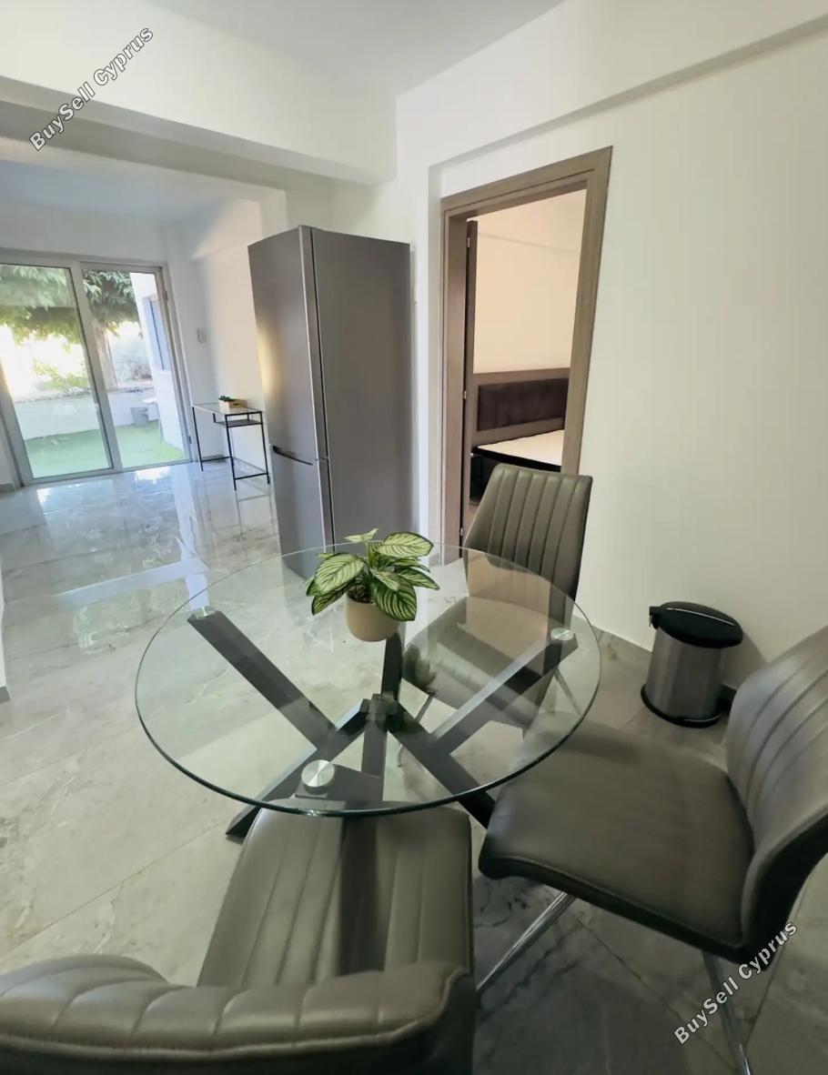 2 bedroom apartment for rent kato polemidia limassol 8870037 image 17295497