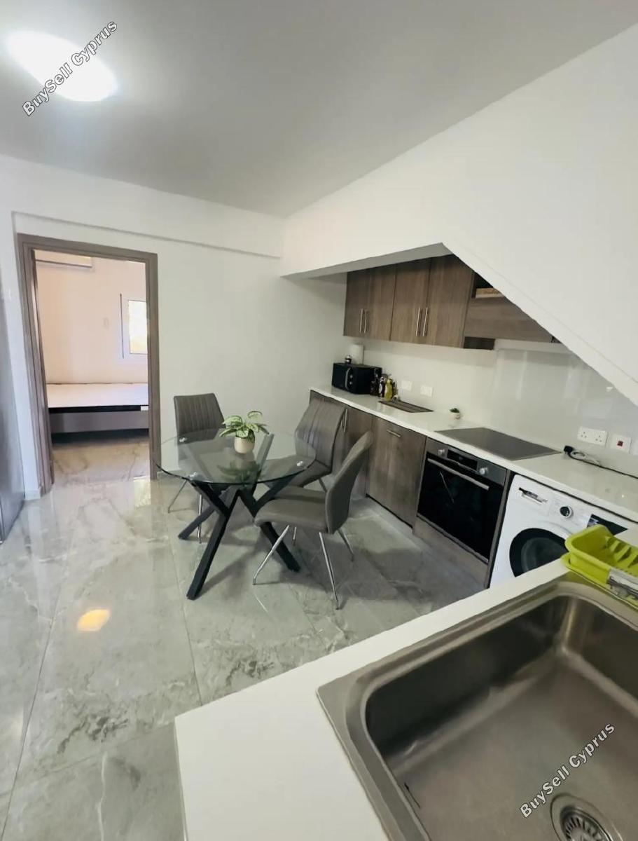 2 bedroom apartment for rent kato polemidia limassol 8870037 image 17295498