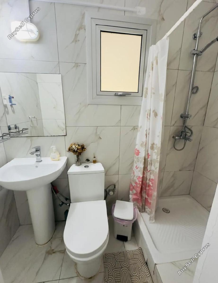 2 bedroom apartment for rent kato polemidia limassol 8870037 image 17295499