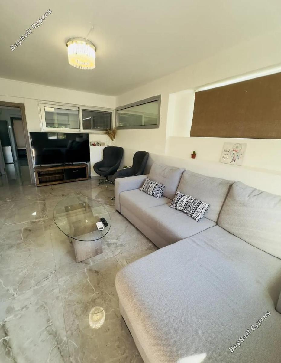 2 bedroom apartment for rent kato polemidia limassol 8870037 image 17295500