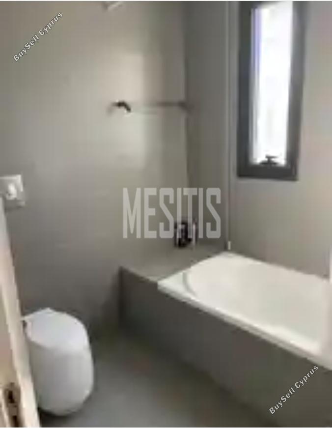 2 bedroom apartment for rent makedonitissa nicosia 7574037 image 10555177
