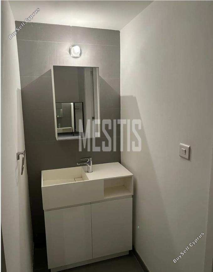 2 bedroom apartment for rent makedonitissa nicosia 7574037 image 10555178