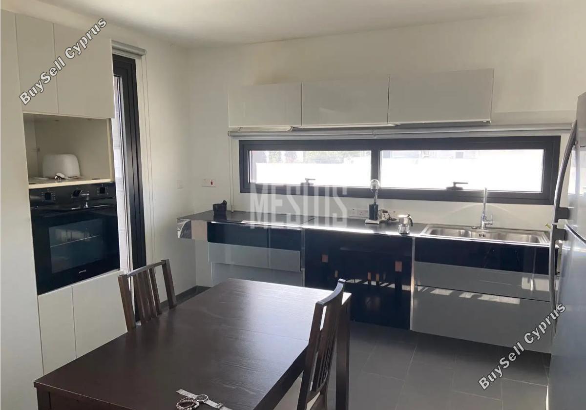 2 bedroom apartment for rent makedonitissa nicosia 7574037 image 10555181