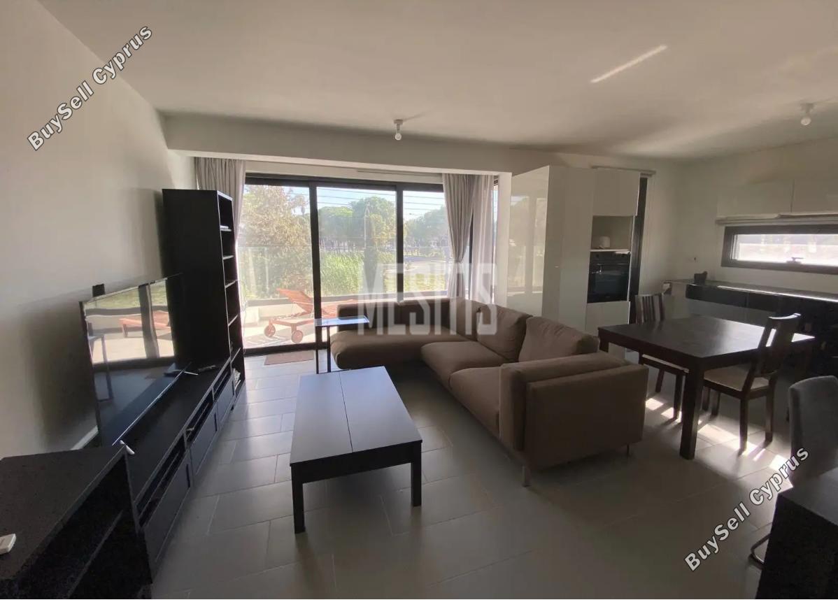 2 bedroom apartment for rent makedonitissa nicosia 7574037 image 10555182