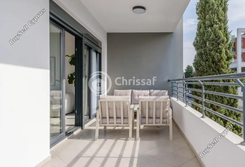 2 bedroom apartment for rent mesa gitonia limassol 8834037 image 17015858