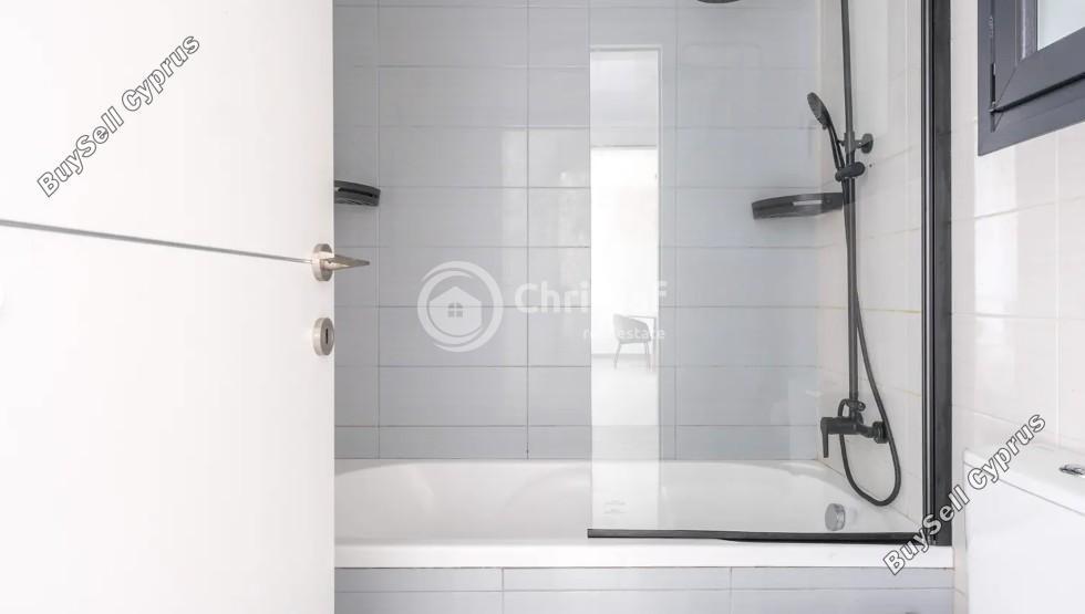2 bedroom apartment for rent mesa gitonia limassol 8834037 image 17015860