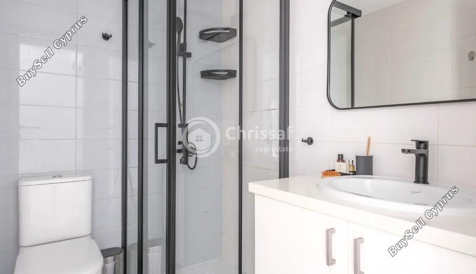 2 bedroom apartment for rent mesa gitonia limassol 8834037 image 17015861