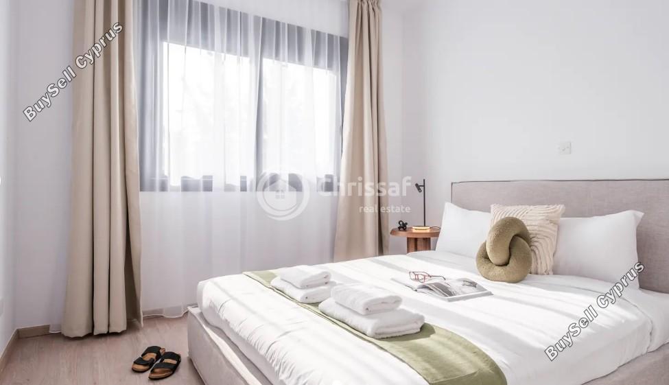 2 bedroom apartment for rent mesa gitonia limassol 8834037 image 17015863
