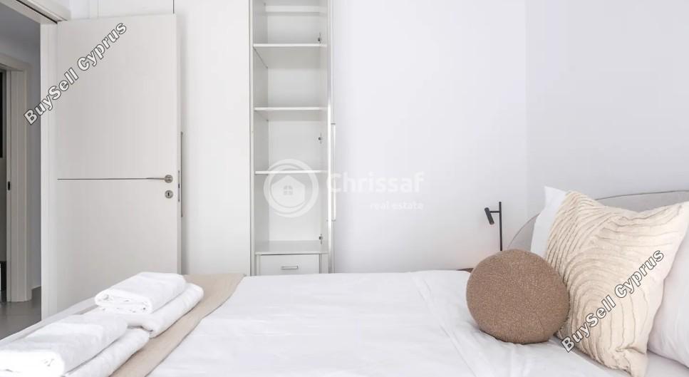 2 bedroom apartment for rent mesa gitonia limassol 8834037 image 17015865