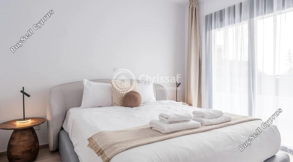 2 bedroom apartment for rent mesa gitonia limassol 8834037 image 17015866