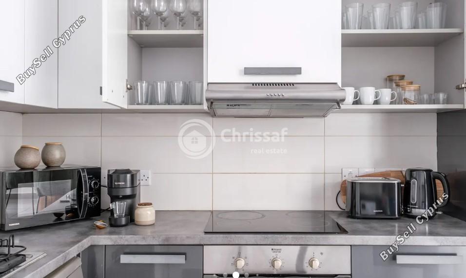 2 bedroom apartment for rent mesa gitonia limassol 8834037 image 17015867