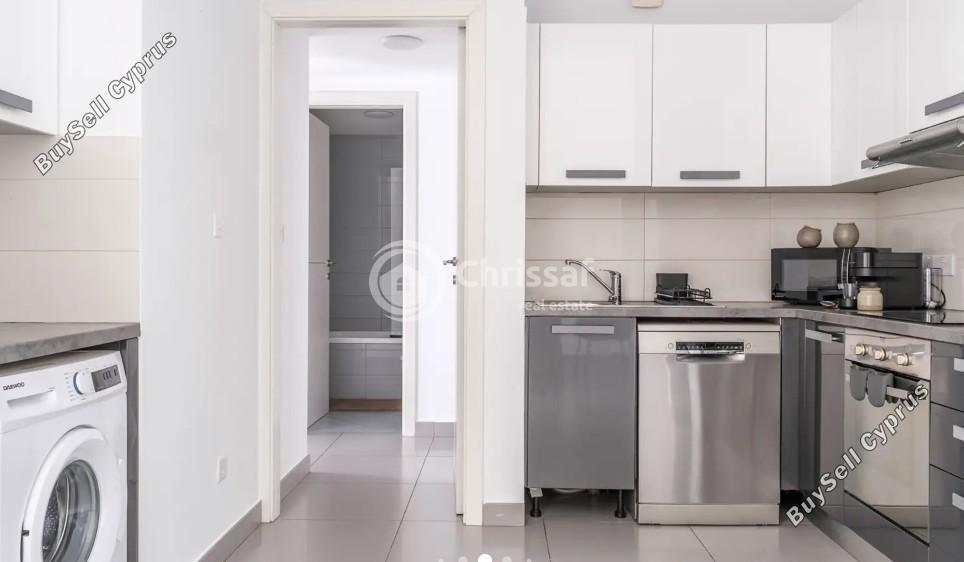 2 bedroom apartment for rent mesa gitonia limassol 8834037 image 17015868