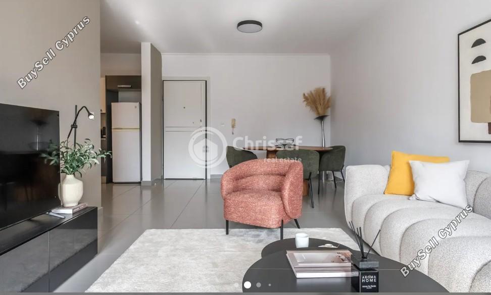 2 bedroom apartment for rent mesa gitonia limassol 8834037 image 17015870