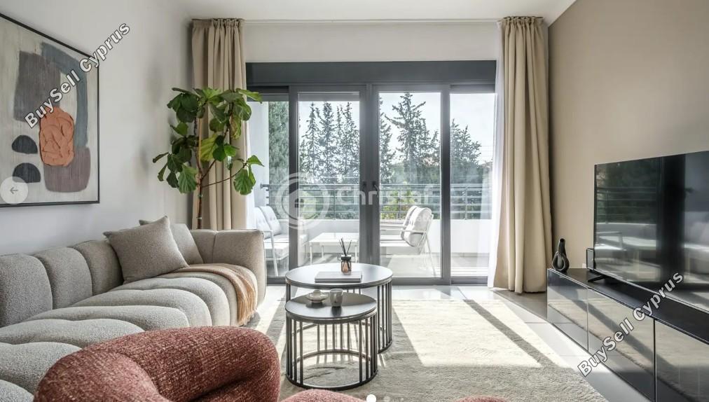 2 bedroom apartment for rent mesa gitonia limassol 8834037 image 17015871