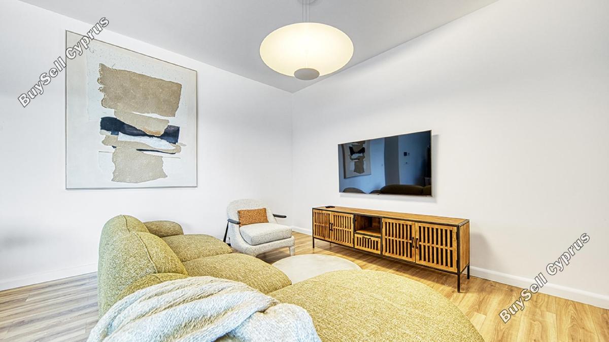 2 bedroom apartment for rent potamos germasogeias limassol 7958037 image 11413584