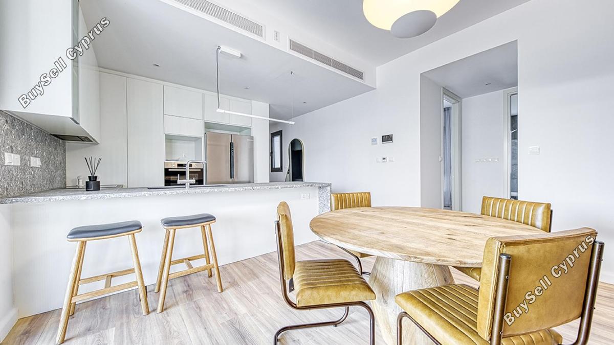 2 bedroom apartment for rent potamos germasogeias limassol 7958037 image 14592793