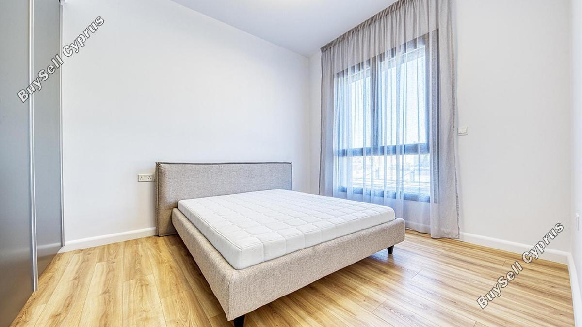 2 bedroom apartment for rent potamos germasogeias limassol 7958037 image 14592795