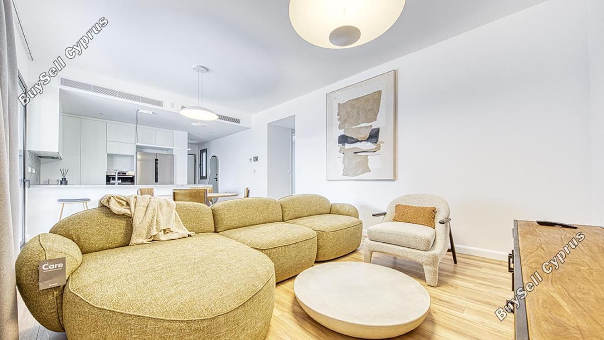 2 bedroom apartment for rent potamos germasogeias limassol 7958037 image 14592797