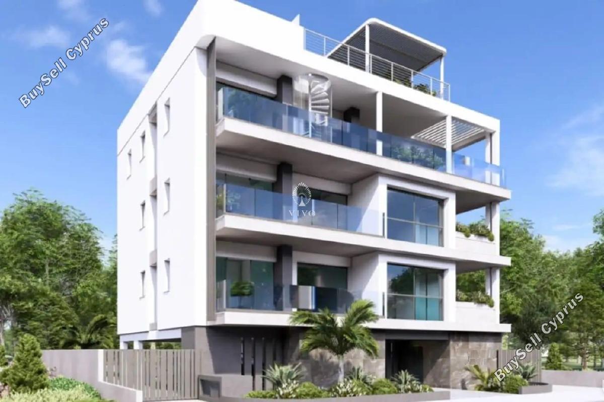 2 bedroom apartment for rent potamos germasogeias limassol 8339037 image 15856999