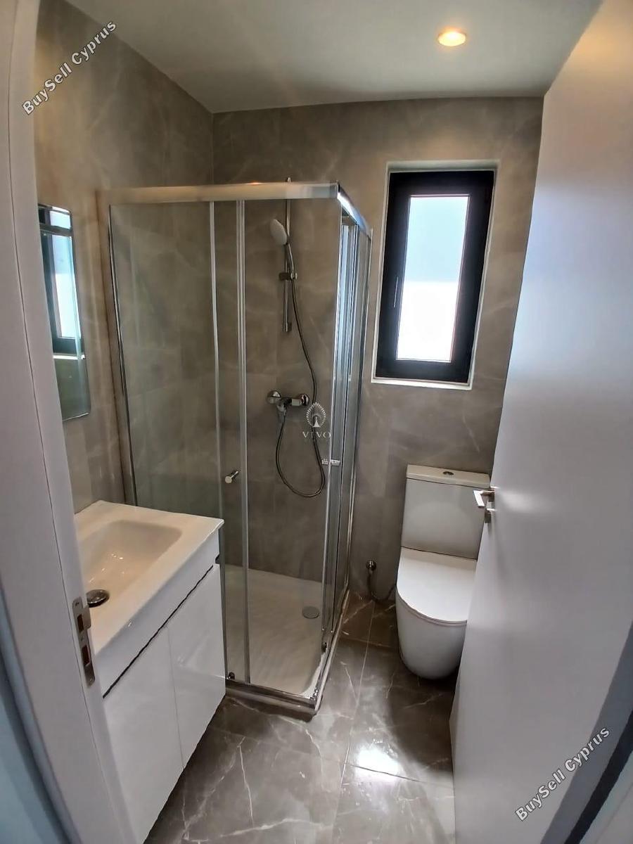 2 bedroom apartment for rent potamos germasogeias limassol 8339037 image 15857000