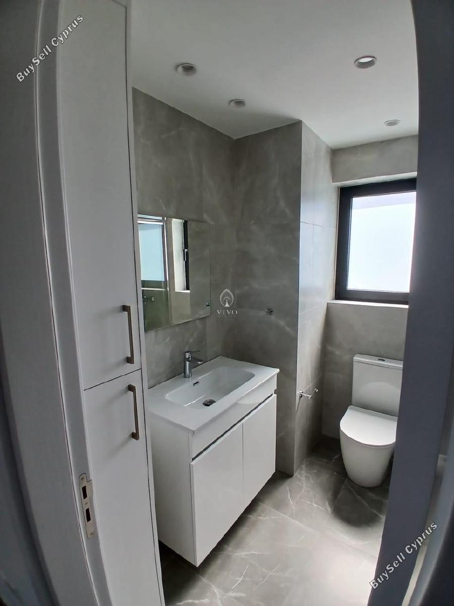 2 bedroom apartment for rent potamos germasogeias limassol 8339037 image 15857001