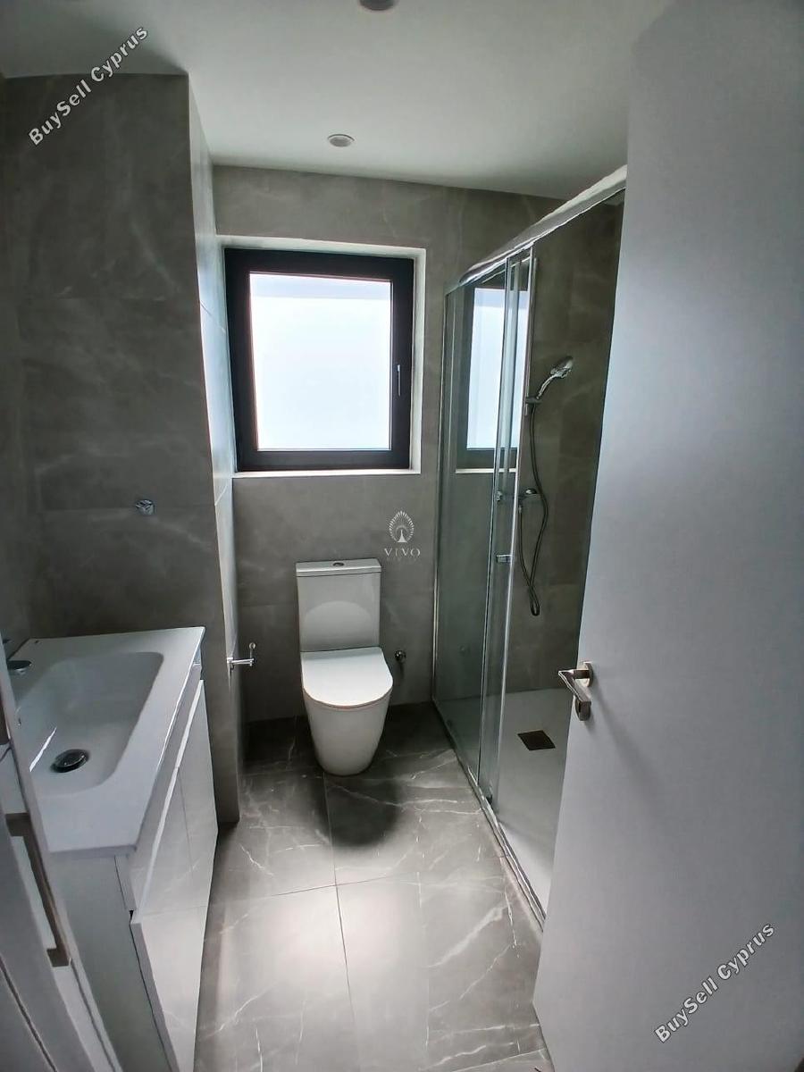 2 bedroom apartment for rent potamos germasogeias limassol 8339037 image 15857002