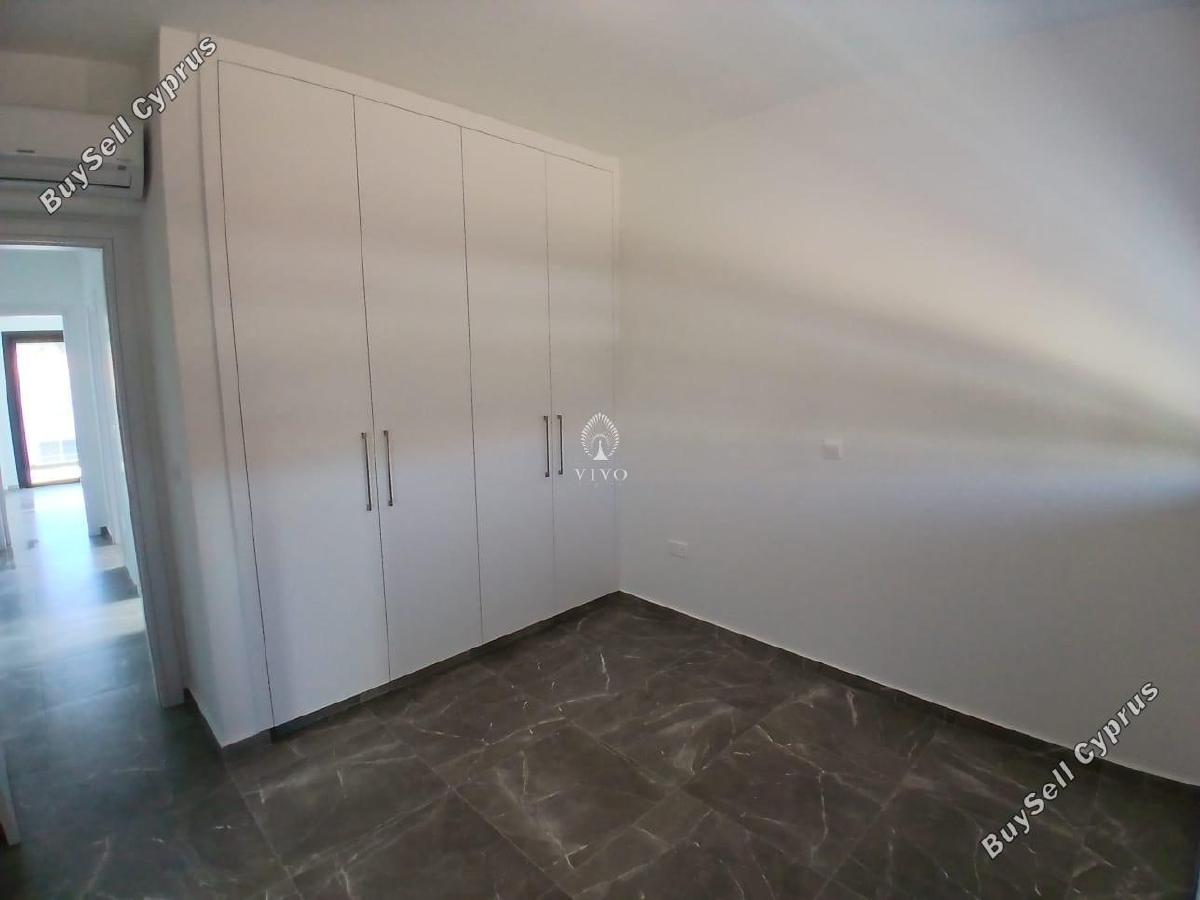2 bedroom apartment for rent potamos germasogeias limassol 8339037 image 15857003