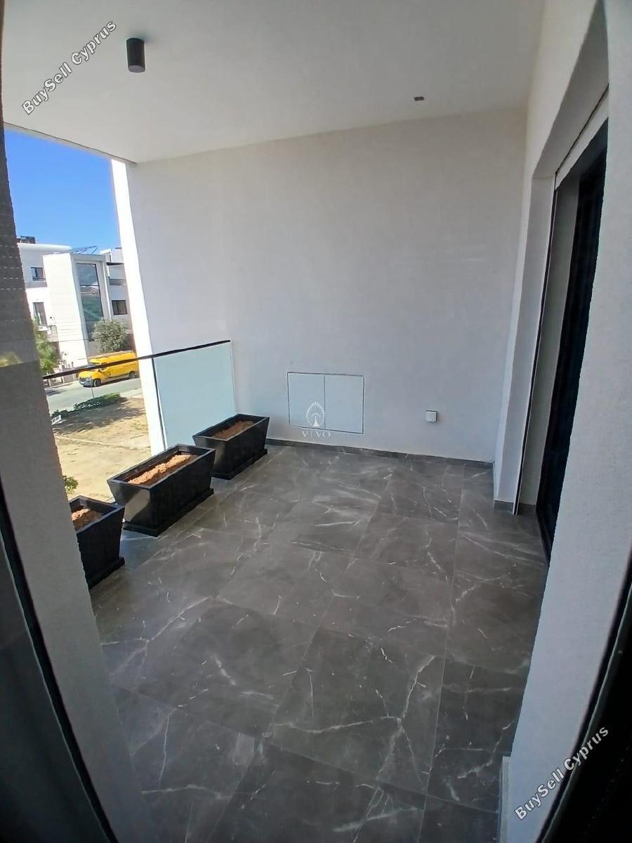 2 bedroom apartment for rent potamos germasogeias limassol 8339037 image 15857005