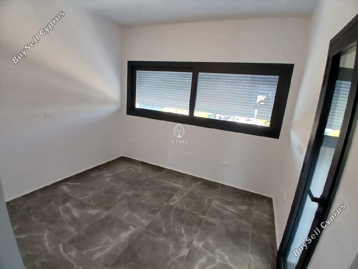 2 bedroom apartment for rent potamos germasogeias limassol 8339037 image 15857006