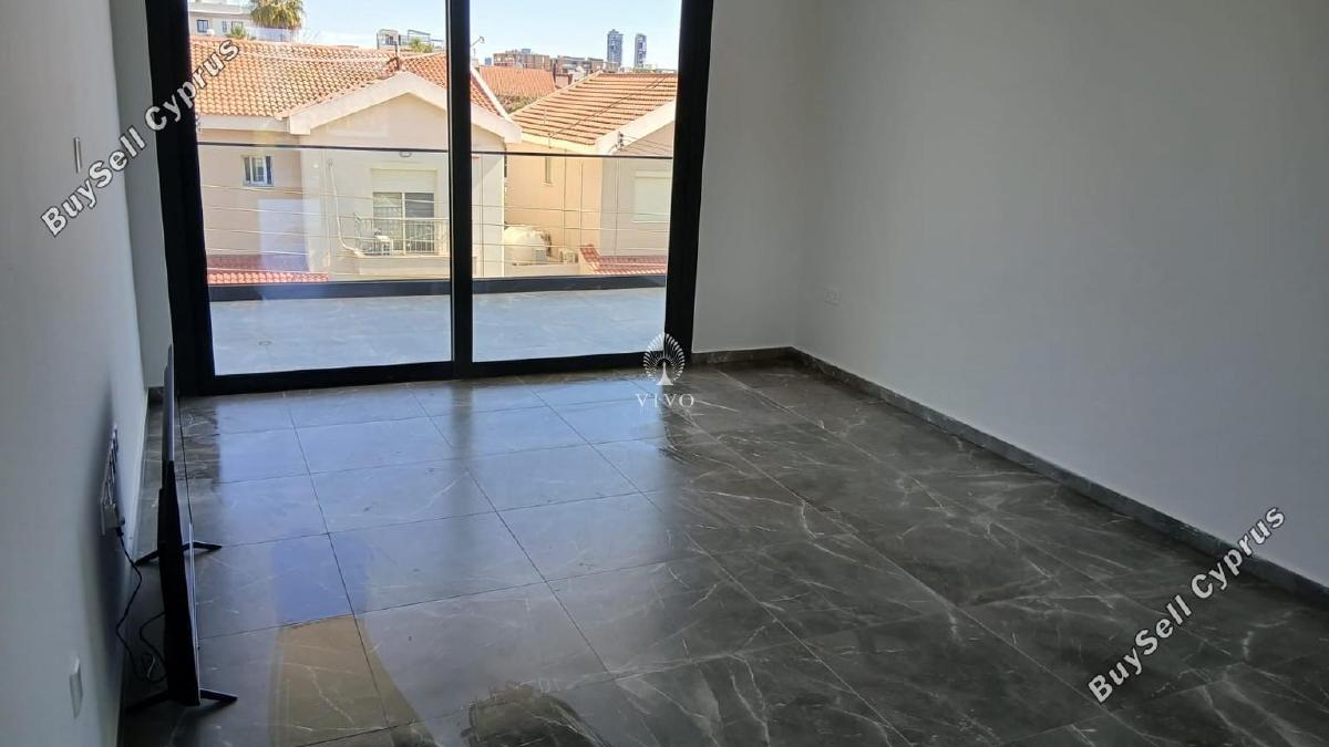 2 bedroom apartment for rent potamos germasogeias limassol 8339037 image 15857008