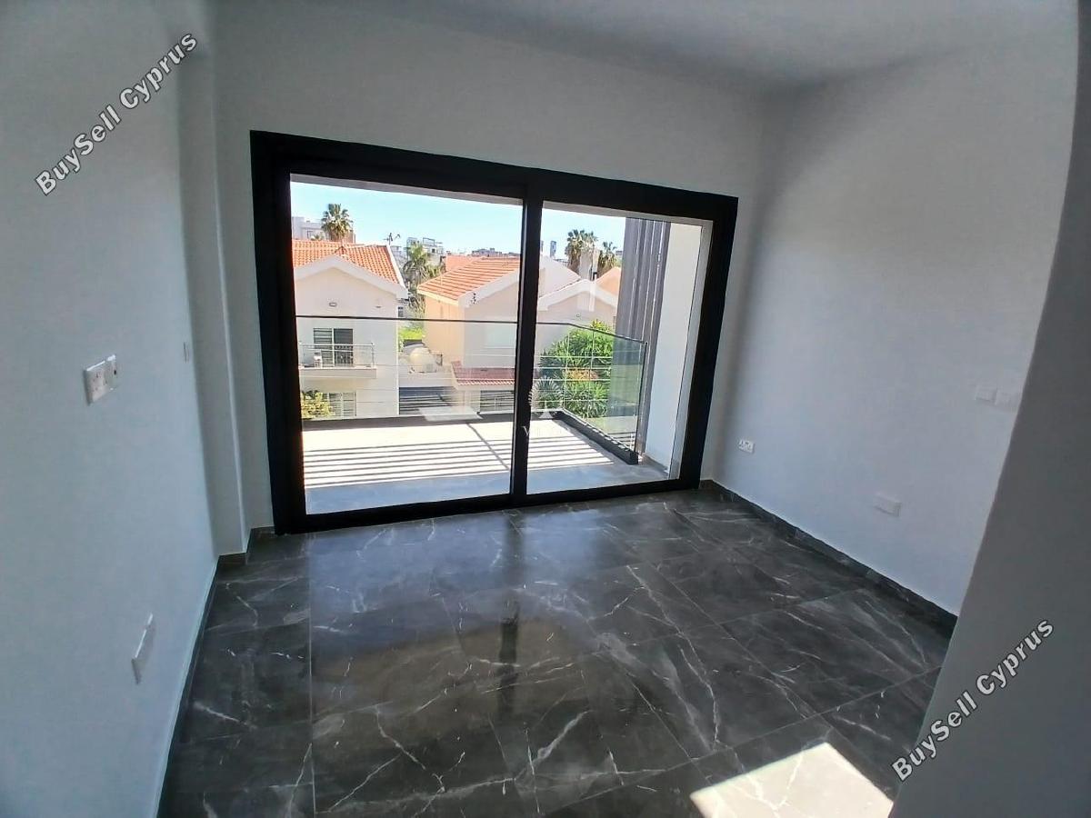 2 bedroom apartment for rent potamos germasogeias limassol 8339037 image 15857009