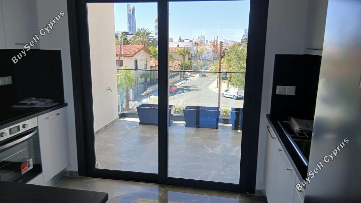 2 bedroom apartment for rent potamos germasogeias limassol 8339037 image 15857010