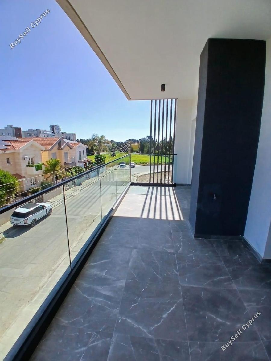 2 bedroom apartment for rent potamos germasogeias limassol 8339037 image 15857011