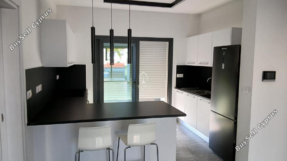 2 bedroom apartment for rent potamos germasogeias limassol 8339037 image 15857012