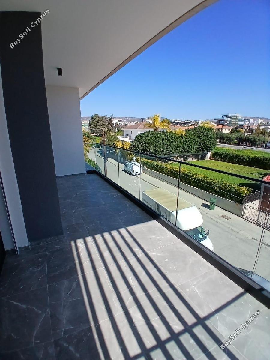 2 bedroom apartment for rent potamos germasogeias limassol 8339037 image 15857013