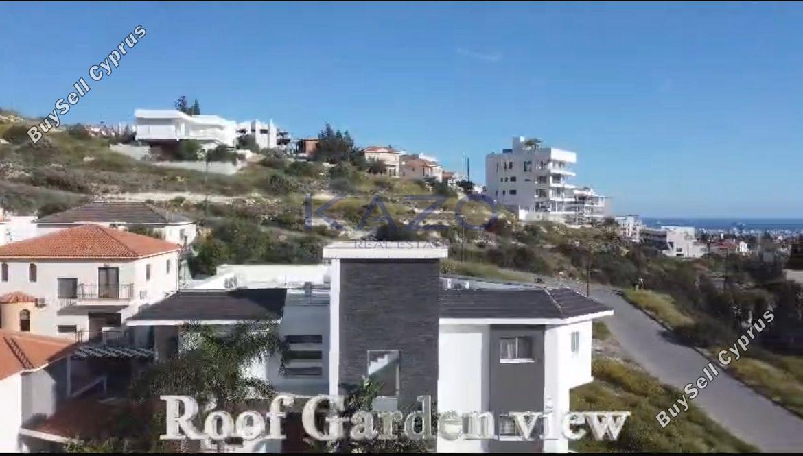 2 bedroom apartment for sale agios athanasios limassol 8002037 image 12737642