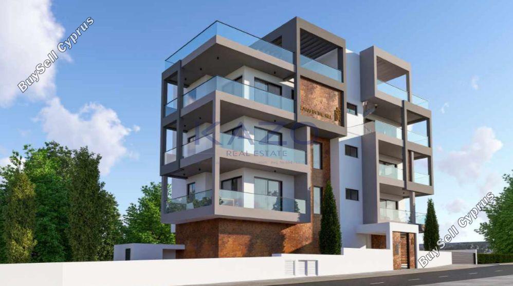 2 bedroom apartment for sale agios athanasios limassol 8002037 image 12737644