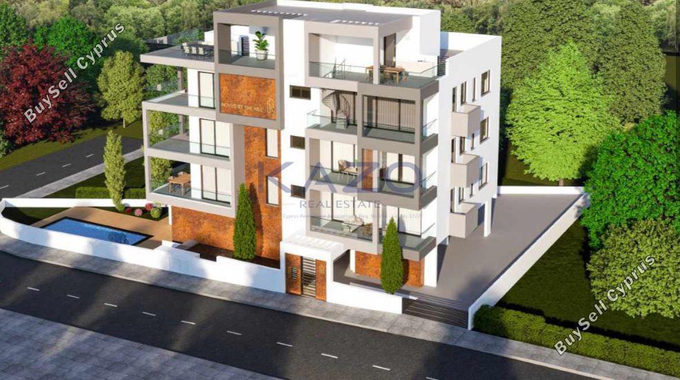 2 bedroom apartment for sale agios athanasios limassol 8002037 image 12737646