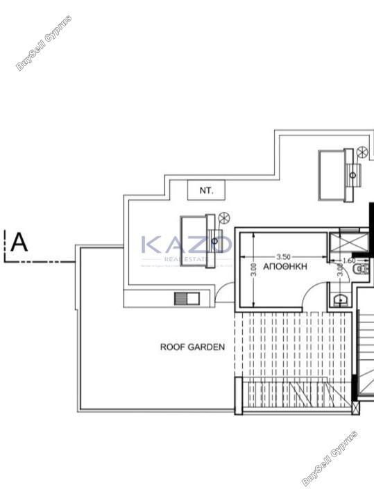 2 bedroom apartment for sale agios athanasios limassol 8002037 image 12737648