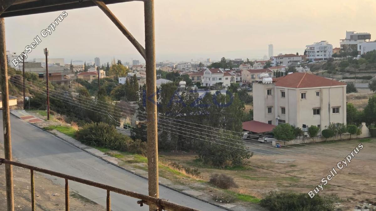 2 bedroom apartment for sale agios athanasios limassol 8002037 image 12737649